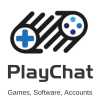 PlayChat